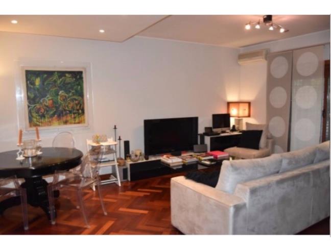 Anteprima foto 5 - Appartamento in Vendita a Roma - Cortina d'Ampezzo