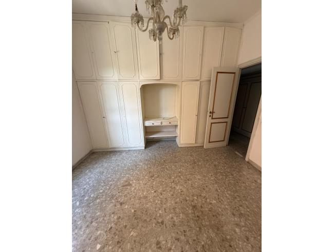 Anteprima foto 6 - Appartamento in Vendita a Roma - Cortina d'Ampezzo