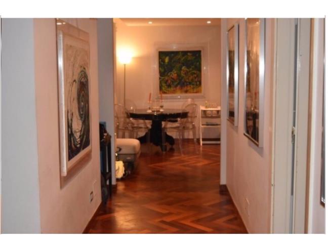 Anteprima foto 8 - Appartamento in Vendita a Roma - Cortina d'Ampezzo