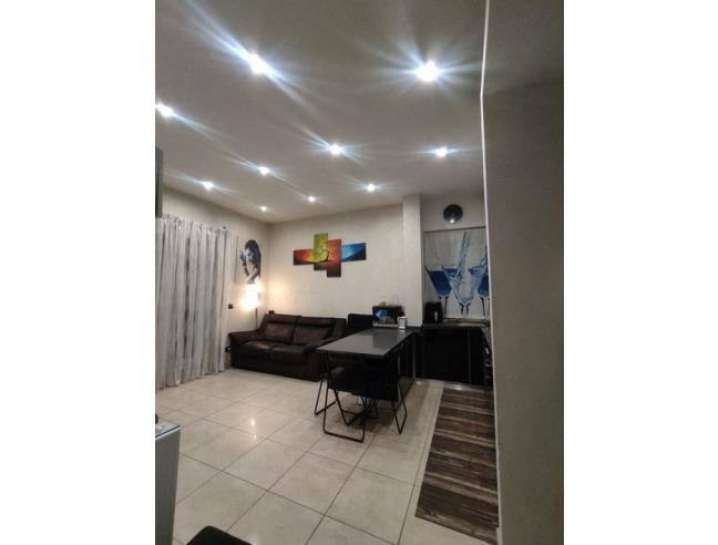 Anteprima foto 2 - Appartamento in Vendita a Roma - Don Bosco