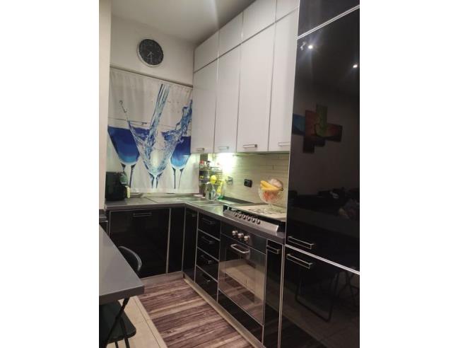 Anteprima foto 3 - Appartamento in Vendita a Roma - Don Bosco