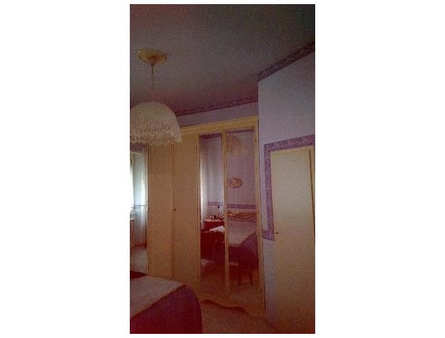 Anteprima foto 3 - Appartamento in Vendita a Roma - Don Bosco