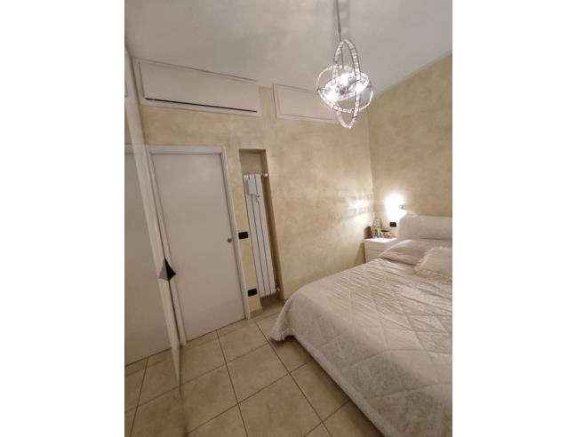 Anteprima foto 4 - Appartamento in Vendita a Roma - Don Bosco