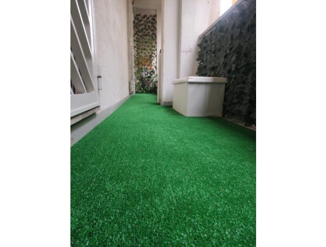 Anteprima foto 5 - Appartamento in Vendita a Roma - Don Bosco