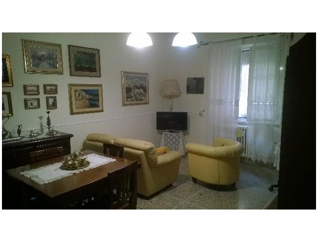 Anteprima foto 5 - Appartamento in Vendita a Roma - Don Bosco