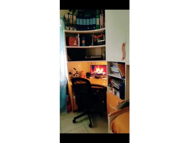 Anteprima foto 6 - Appartamento in Vendita a Roma - Don Bosco