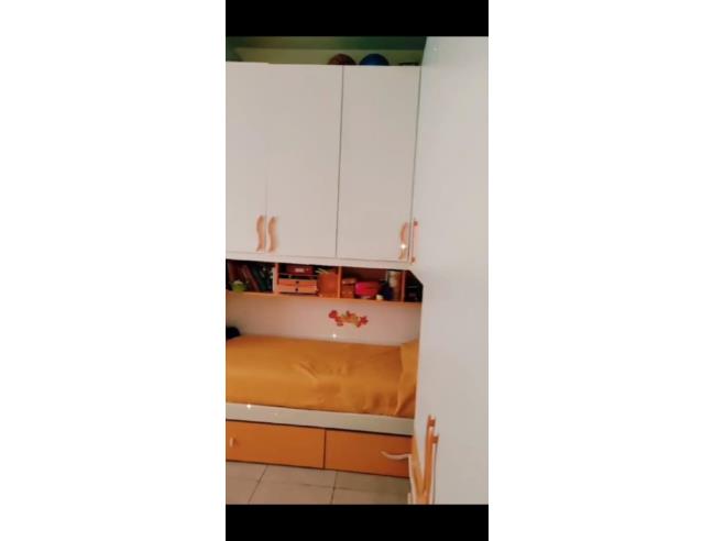 Anteprima foto 7 - Appartamento in Vendita a Roma - Don Bosco