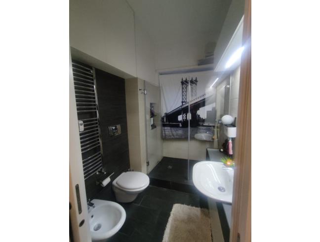 Anteprima foto 8 - Appartamento in Vendita a Roma - Don Bosco