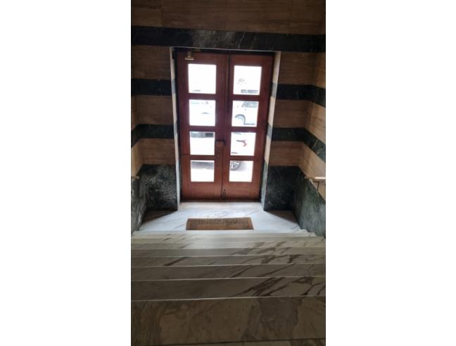 Anteprima foto 2 - Appartamento in Vendita a Roma - Esquilino