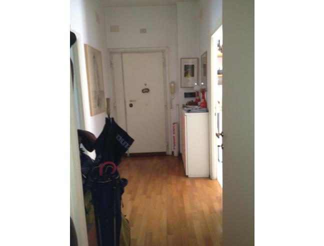 Anteprima foto 2 - Appartamento in Vendita a Roma - Esquilino