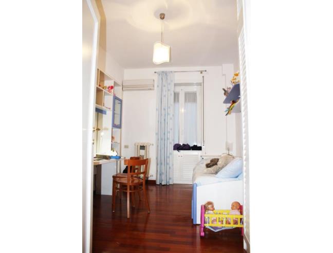 Anteprima foto 2 - Appartamento in Vendita a Roma - Esquilino