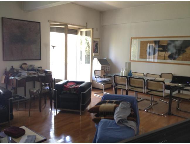 Anteprima foto 3 - Appartamento in Vendita a Roma - Esquilino