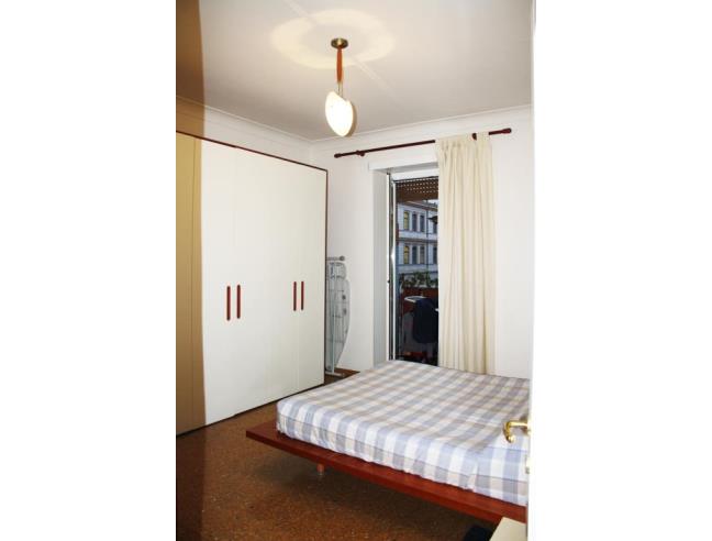 Anteprima foto 3 - Appartamento in Vendita a Roma - Esquilino
