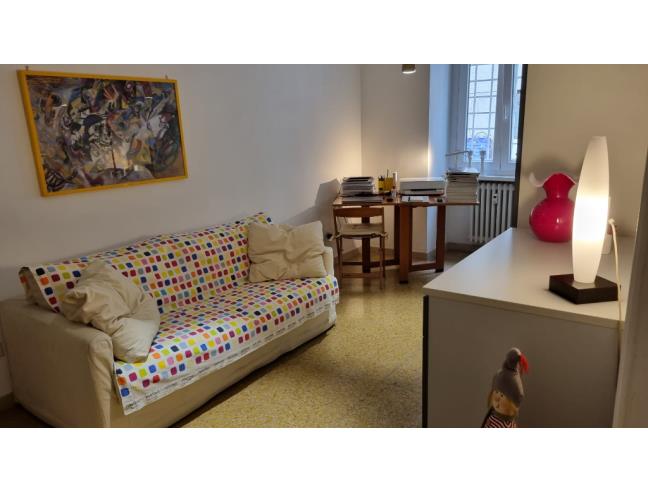 Anteprima foto 3 - Appartamento in Vendita a Roma - Esquilino