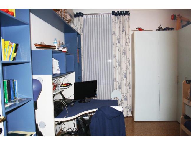 Anteprima foto 4 - Appartamento in Vendita a Roma - Esquilino