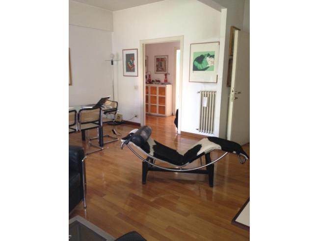 Anteprima foto 4 - Appartamento in Vendita a Roma - Esquilino