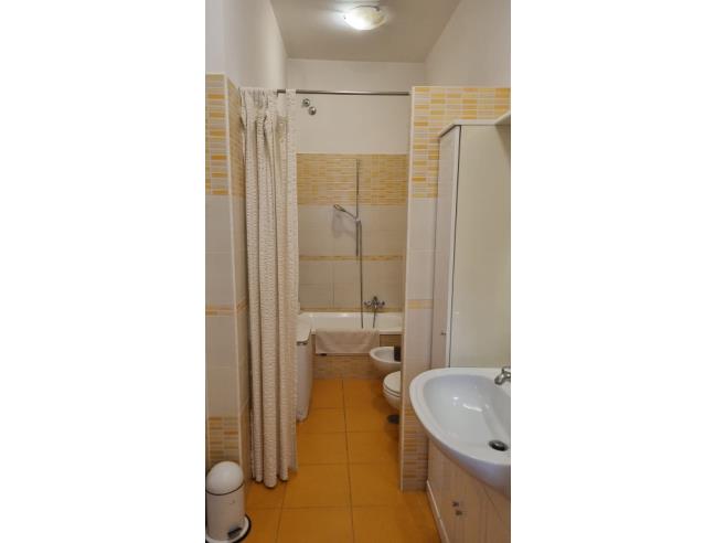 Anteprima foto 4 - Appartamento in Vendita a Roma - Esquilino