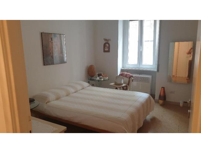 Anteprima foto 5 - Appartamento in Vendita a Roma - Esquilino