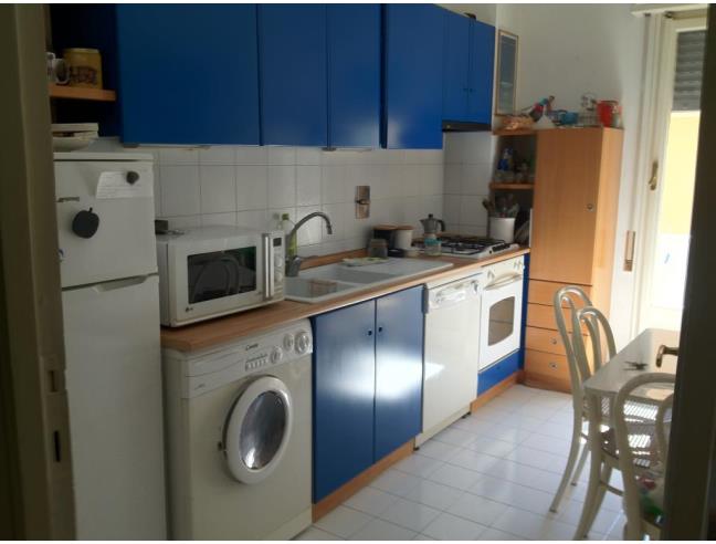 Anteprima foto 5 - Appartamento in Vendita a Roma - Esquilino