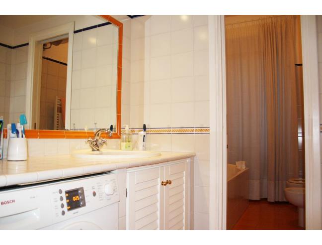 Anteprima foto 5 - Appartamento in Vendita a Roma - Esquilino