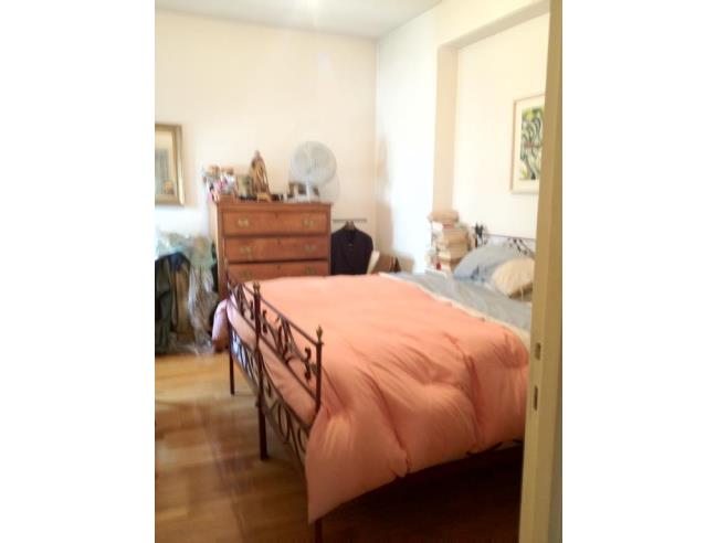 Anteprima foto 6 - Appartamento in Vendita a Roma - Esquilino