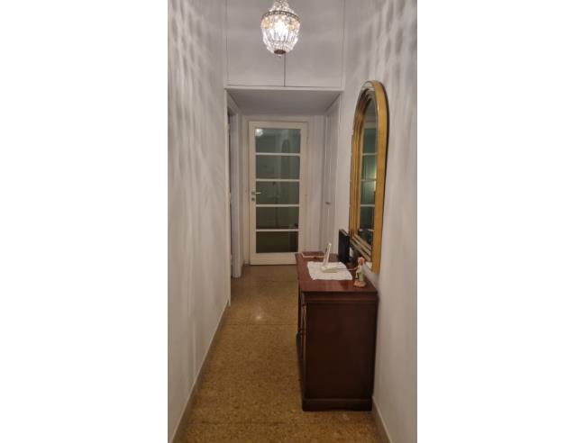 Anteprima foto 6 - Appartamento in Vendita a Roma - Esquilino