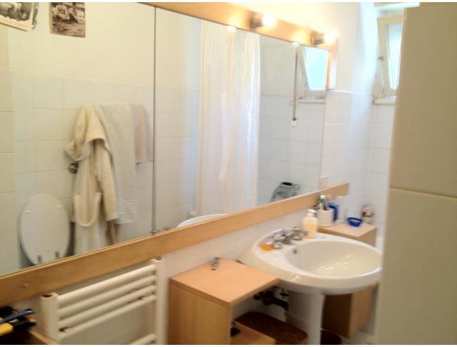 Anteprima foto 7 - Appartamento in Vendita a Roma - Esquilino