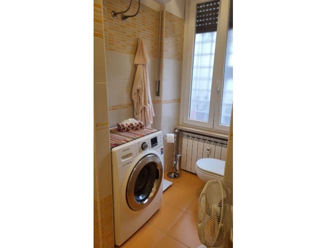 Anteprima foto 7 - Appartamento in Vendita a Roma - Esquilino