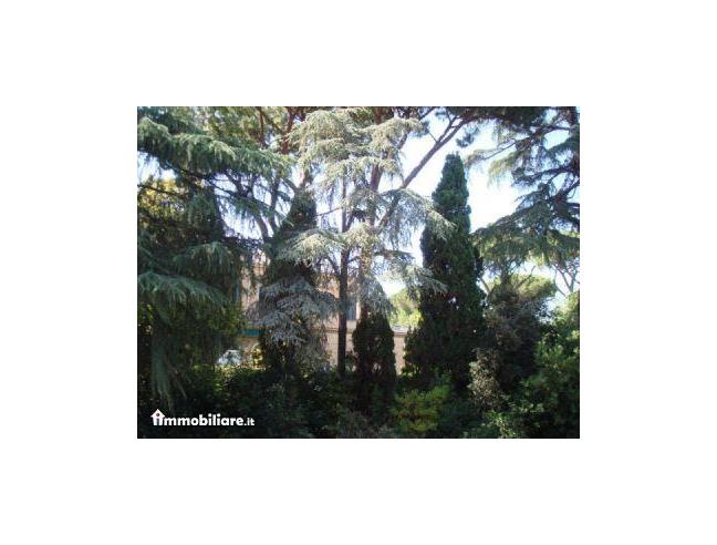 Anteprima foto 8 - Appartamento in Vendita a Roma - Esquilino