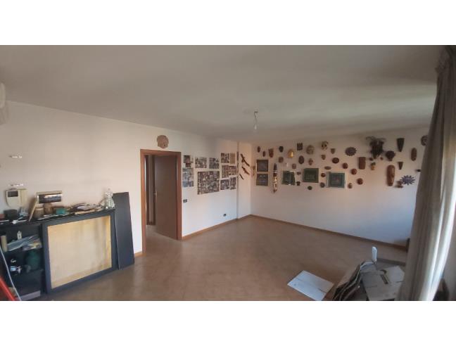 Anteprima foto 1 - Appartamento in Vendita a Roma - Eur