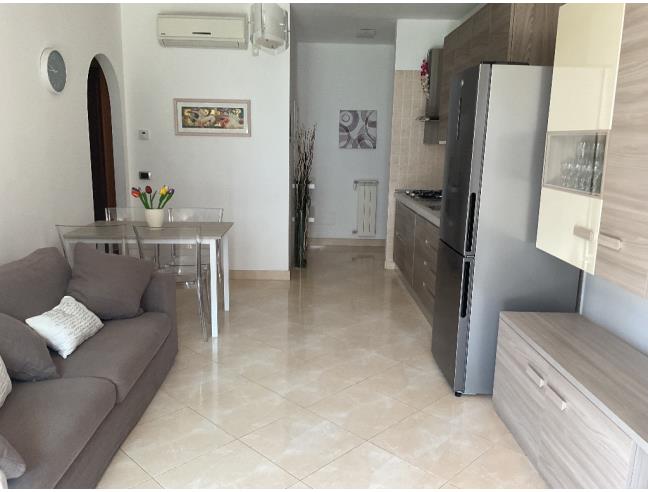 Anteprima foto 1 - Appartamento in Vendita a Roma - Eur