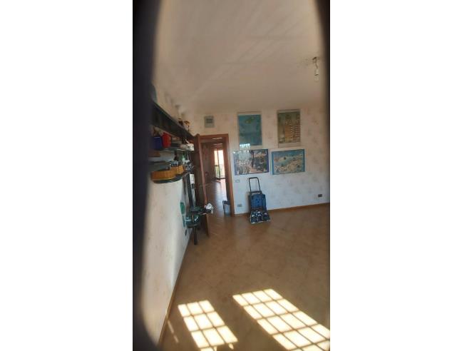 Anteprima foto 2 - Appartamento in Vendita a Roma - Eur