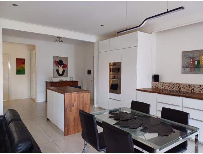 Anteprima foto 2 - Appartamento in Vendita a Roma - Eur