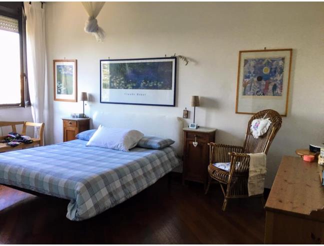 Anteprima foto 2 - Appartamento in Vendita a Roma - Eur