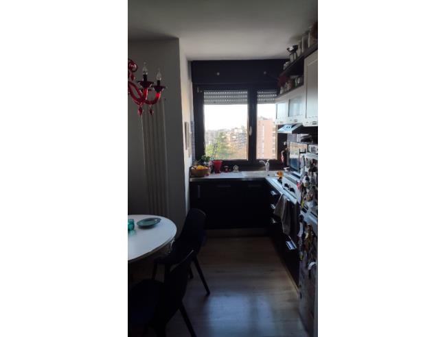 Anteprima foto 2 - Appartamento in Vendita a Roma - Eur