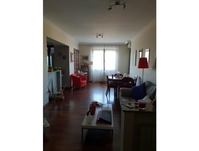 Anteprima foto 2 - Appartamento in Vendita a Roma - Eur