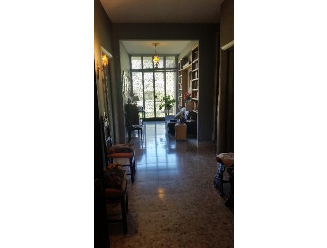 Anteprima foto 2 - Appartamento in Vendita a Roma - Eur