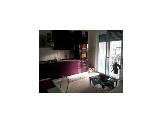 Anteprima foto 2 - Appartamento in Vendita a Roma - Eur