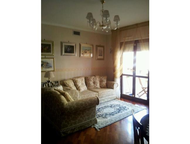 Anteprima foto 2 - Appartamento in Vendita a Roma - Eur