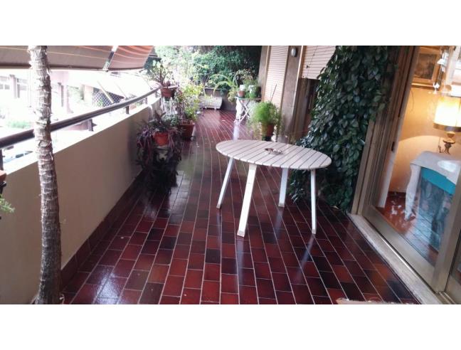 Anteprima foto 2 - Appartamento in Vendita a Roma - Eur