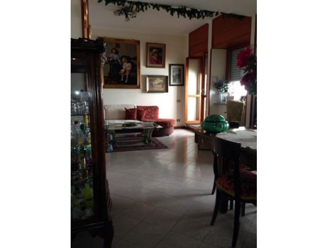 Anteprima foto 2 - Appartamento in Vendita a Roma - Eur