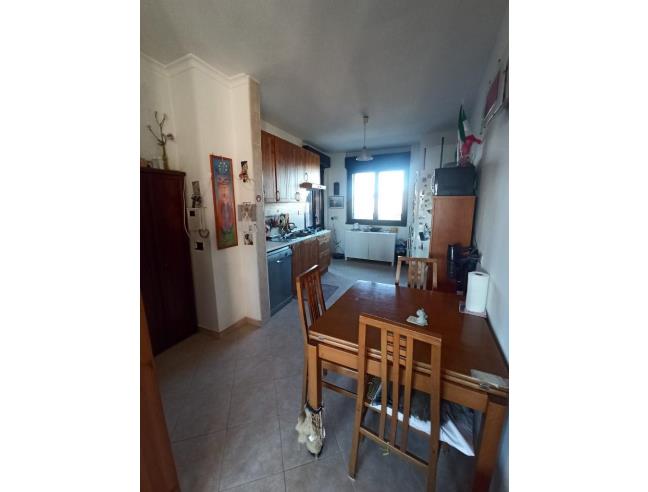 Anteprima foto 2 - Appartamento in Vendita a Roma - Eur