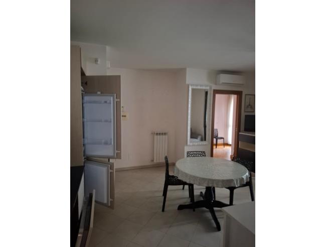 Anteprima foto 2 - Appartamento in Vendita a Roma - Eur