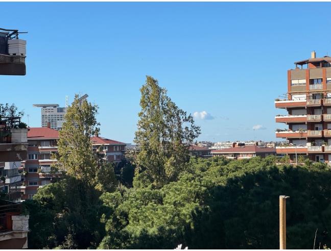 Anteprima foto 2 - Appartamento in Vendita a Roma - Eur