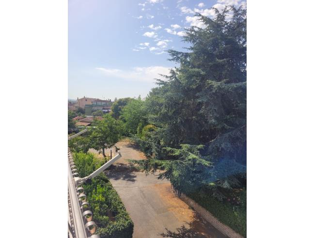 Anteprima foto 3 - Appartamento in Vendita a Roma - Eur