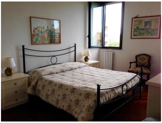 Anteprima foto 3 - Appartamento in Vendita a Roma - Eur