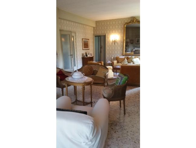 Anteprima foto 3 - Appartamento in Vendita a Roma - Eur