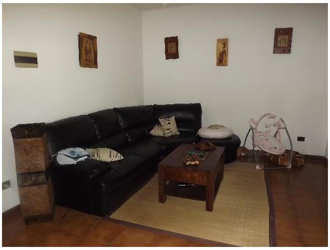 Anteprima foto 3 - Appartamento in Vendita a Roma - Eur