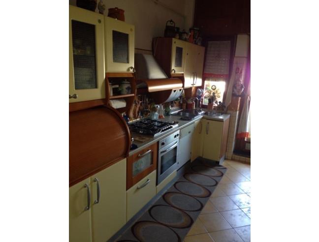 Anteprima foto 3 - Appartamento in Vendita a Roma - Eur