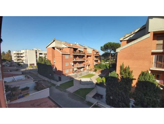 Anteprima foto 3 - Appartamento in Vendita a Roma - Eur
